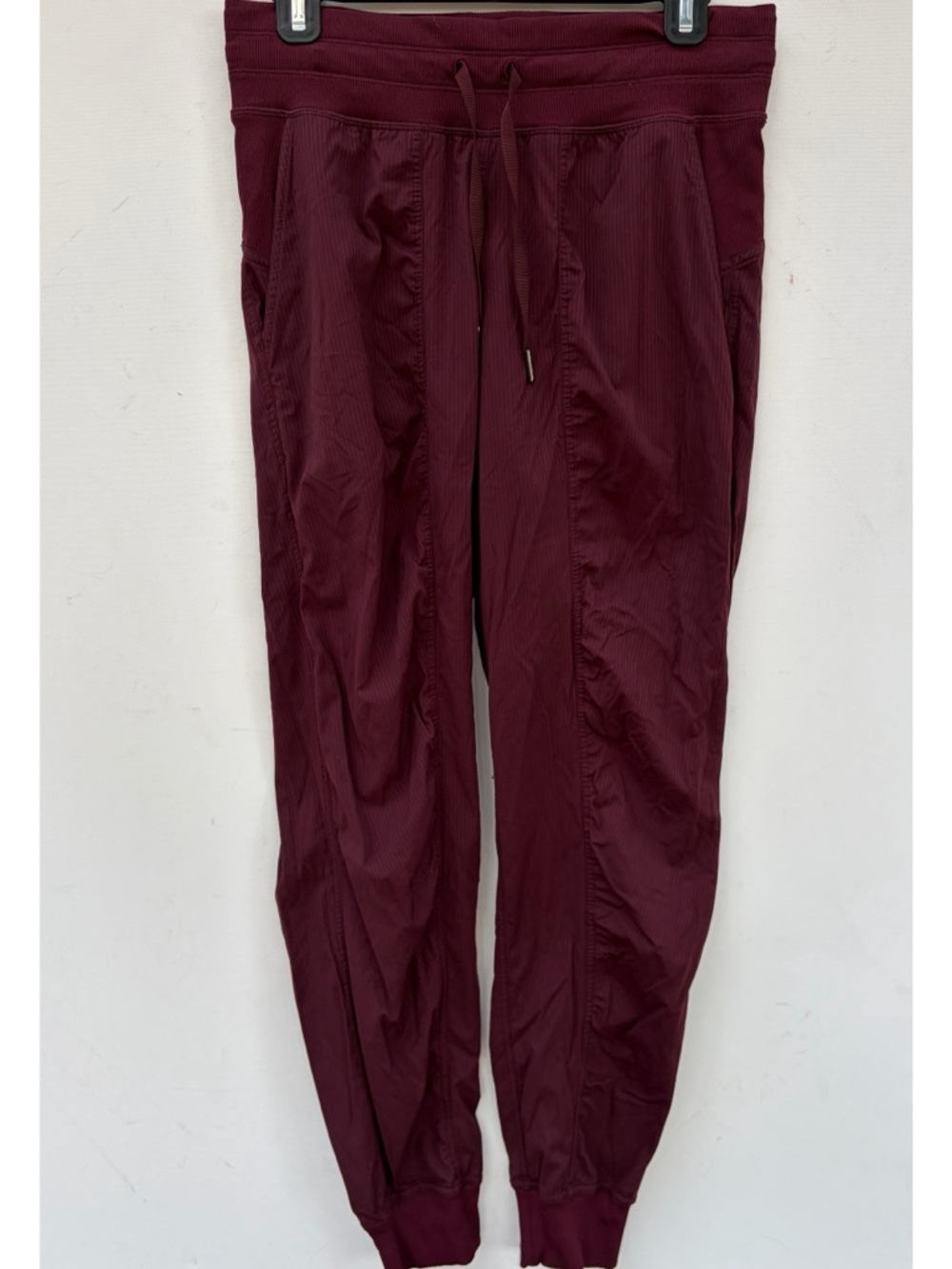 Lululemon Dance Studio Pants